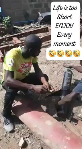 azabuduyakubu (@azabuduyakubu)’s videos with original sound - azabuduyakubu