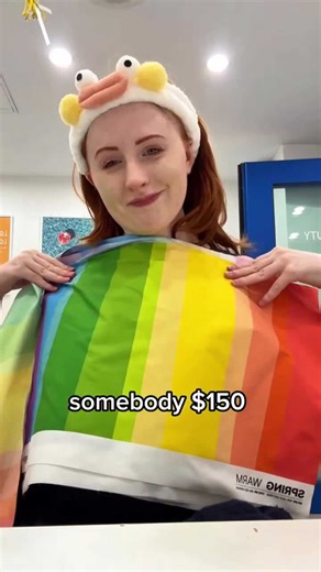 I tried stem cell skincare: here’s what happened 🌟