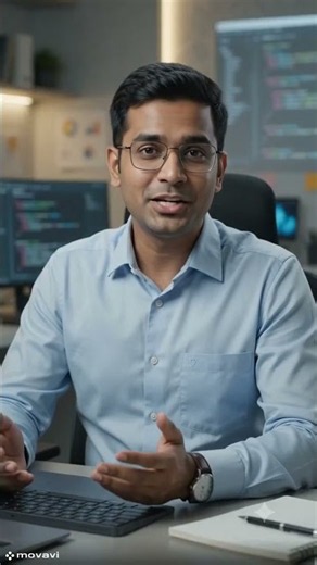 What is ASP.NET Core Web API? Explained in 30 Seconds! 🚀#DotNetInterviewQuestions #C#