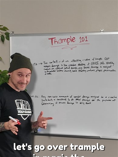 I... I don't get it. #tcg #magicthegathering #mtg