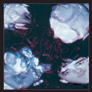 Golden Brown - Music Video by The Stranglers - Shazam