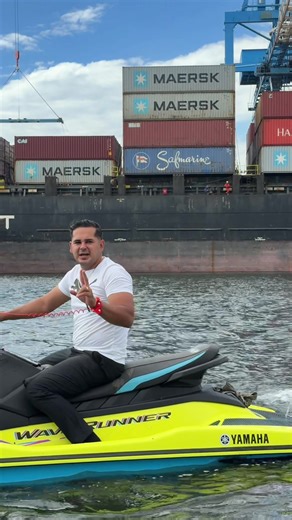 Bello Corinto Nicaragua | puerto corinto nicaragua