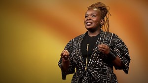 What ancestral intelligence can teach us about AI