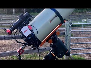 ASIair Features Part 2