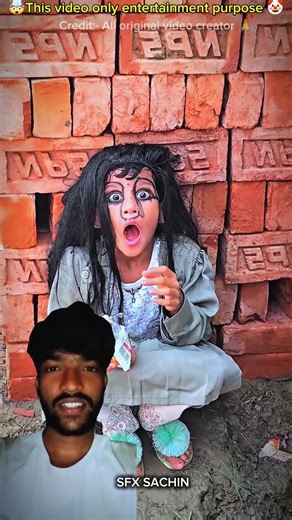 Building Wooden Log Cabin in Forest 🤩🌲 | Survival House episode part step 312