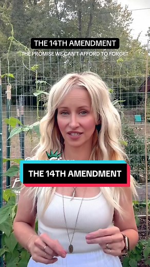 Understanding the 14th Amendment and Its Impact