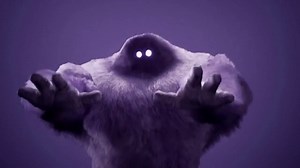 Monster.com TV Spot, 'Dance Like No One Is Watching'