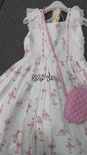 Exploring TikTok Trends Among Kids