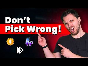 🔥 Best Forex Backtesting Software: ⚡Power Tools or Big Letdown?