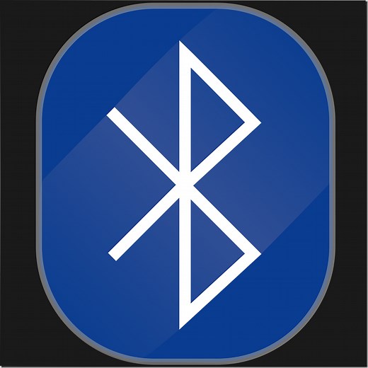 デスクトップパソコンにBluetoothを追加・増設する方法【3通り】