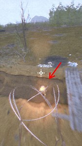 333K views · 1.8K reactions | DRONE FPV #fpv #gaming #simulation | UAV Zone | Facebook