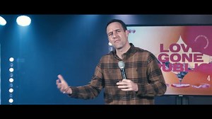 2.5K views · 83 reactions | Today you represent God, and God is love. The light that lives inside you was created to be carried into the darkness. You are God's plan, and it's time to take this love public. What are some practical ways we can love others right now? | Jesus Culture | Facebook