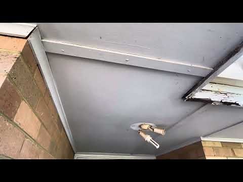 How to Tell if Your House Has Asbestos: An In-Depth Guide