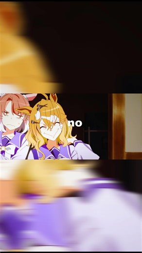 Jungle Pocket is one of the few horses to win both the Japanese Derby and the Japan Cup #umamusume