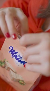 5.1K views · 135 reactions | Hast du schon alle Sorten probiert? Entdecke deine neue Lieblingssorte  | Manner | Facebook