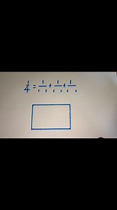 5.7K views · 11 reactions | So easy amazing trick #mathtrick | MathPuzzle | Facebook