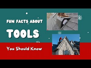 Top Tools for Your Christmas Light Installation Business