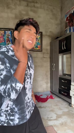 Por q esperaste💔🥀#cochabamba2025 #Tiraque #ypfッ | Ivans Claros Durans