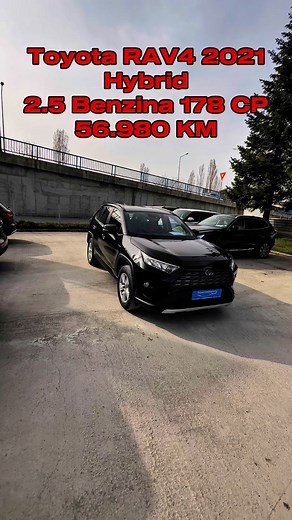 35K views · 180 reactions | AutoRulate Leasing on Reels | Facebook