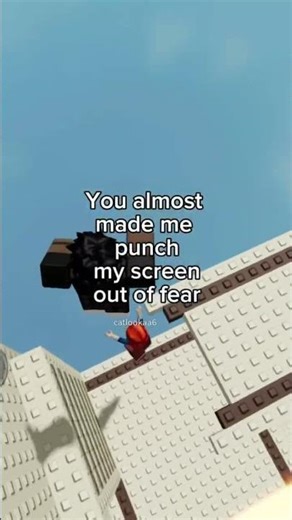 These ugc avatars #roblox #memes #rants