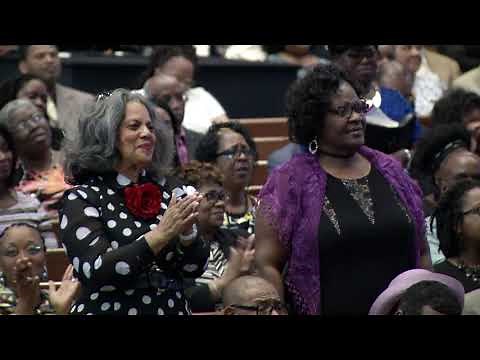 Coming Home The Hard Way Pt 1