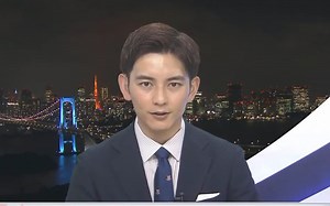 【LIVE】お昼のニュース 6月30日〈FNNプライムオンライン〉