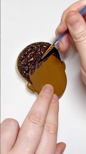 Black Women Firsts: Hattie McDaniel was the first Black woman to win an Oscar (1940)