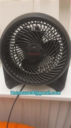 Summer is Comming, get Your Bargains 😄 #carbootsales #antiques @HOME Maker