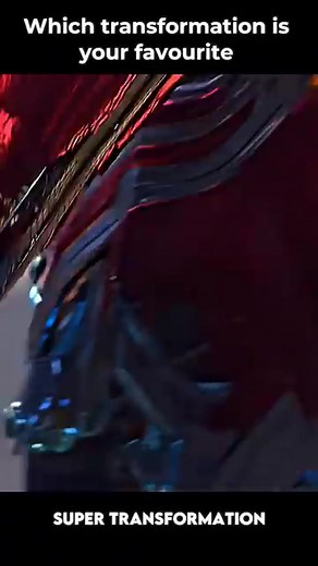 31K views · 299 reactions | Normal transformation Vs super transformation #shorts #marvel #transformation Ignore tags ⬇️ #short #youtueshort #shortvideo #viral #trending #status #marvel #marveledit #mcu #avengers #drstrange #ironman #tonystark #thor #captainamerica | Avengers. HINDI. REELS | Facebook