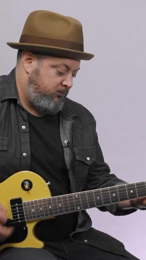 22K views · 321 reactions | Jet “Are You Gonna Be My Girl” guitar lesson and tutorial! Watch it here https://youtu.be/zErAQiuVmcc #guitar #guitarist #guitarplayer | Marty Schwartz | Facebook