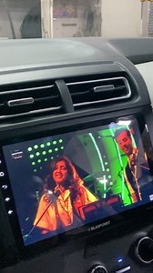 4.6K views · 75 reactions | Way better in feel and audio Quality than other Android Stereos Available... | Motor Concept | Facebook