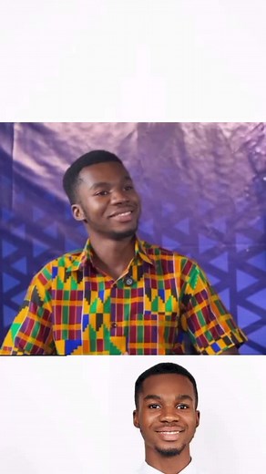 Insightful Conversation with the Vice President of Abas
