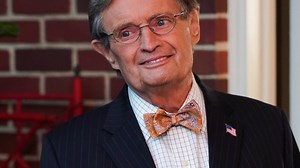 'NCIS' tribute episode trailer: Donald 'Ducky' Mallard tribute