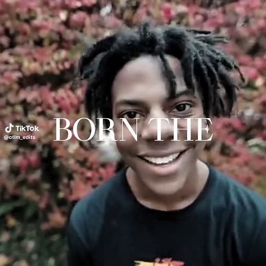 Born the Hero? Exploring the Meme Culture