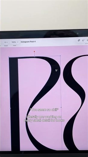 Always working on those details #shorts #design