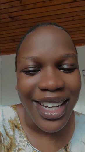 Ajoji dume- short cover