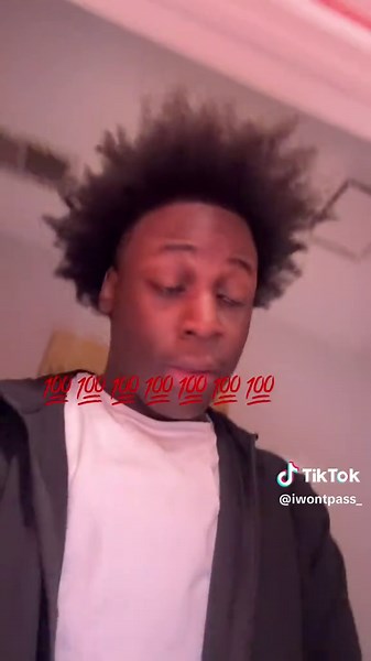 Satisfying 100% Sticker Collection!