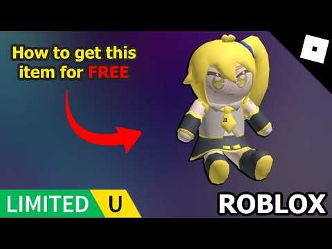 FREE UGC LIMITED - HOW TO GET UGC Neru Ploosh