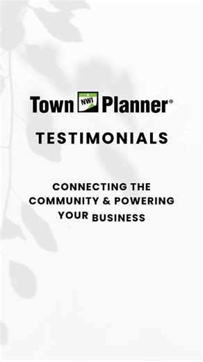 NWI’s Premier Advertising Service for Local Businesses