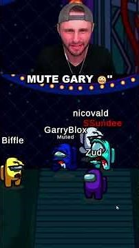 SSundee’s Most EVIL Plan Ever! 🧠😈