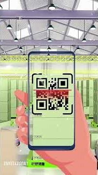 ELIMINATE WAREHOUSE ERRORS WITH QUICKMOVE WAREHOUSE MANAGEMENT SYSTEM