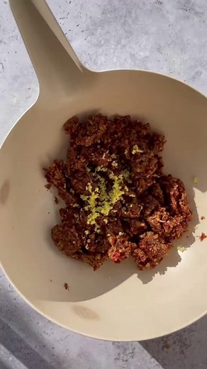 Homemade Korean Jujube Tea Recipe | Cozy Winter Drink