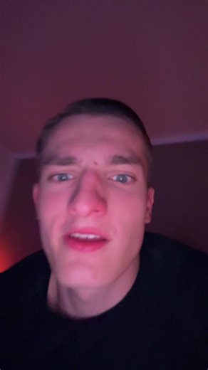 Herz über Kopf - Das Ossitrio Erlebnis