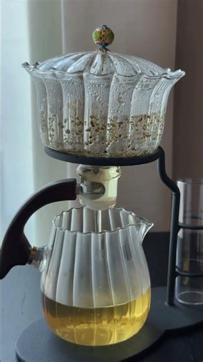 Amazon Ramadan Home Finds that make tea time a ritual