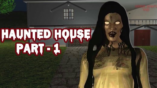 HORROR STORIES IN HINDI by Horror Animation Hindi TV - Dailymotion