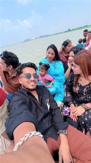 Full Video Uploaded Facebook Page- Aroshi Aru Official🥰#aroshi_aru #sohel_shuvo