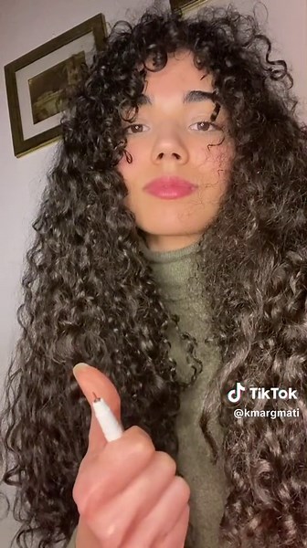 Drawing Lord Beerus from Dragon Ball Anime