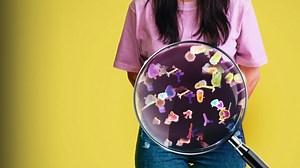 Netflix: el documental más visto sobre salud intestinal para lograr un bienestar integral