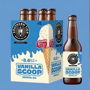 2.8K views · 41 reactions | Cheers! We've teamed up with Southern...