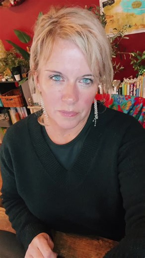 #thanksgiving #gratitude #wonder #gkchesterton